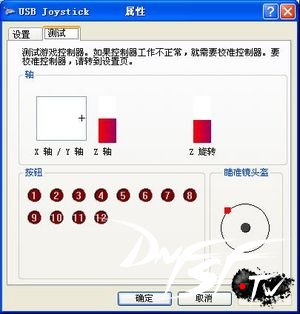 地下城与勇士