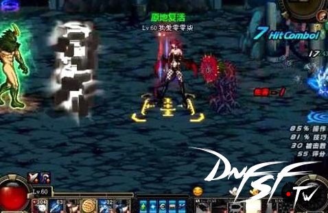 _版本英文_版本t0指什么