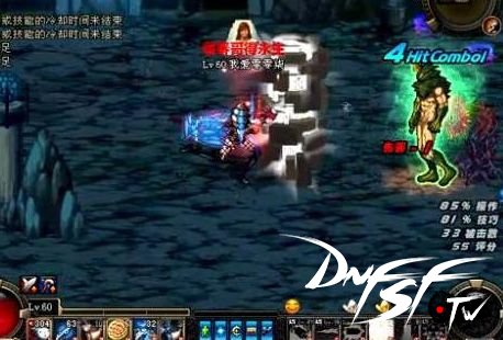 版本t0指什么__版本英文