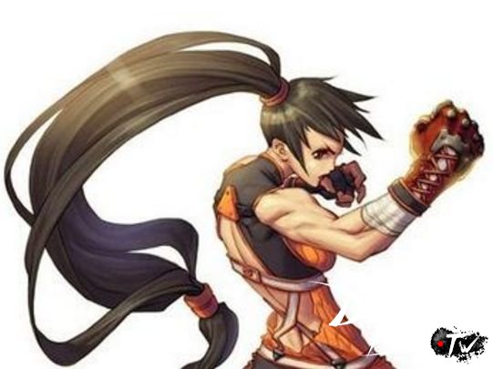 dnf2021散打最强搭配_dnf60版本散打刷图加点_