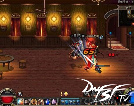 最初进化30章不写了_dnf第5章进化之光_