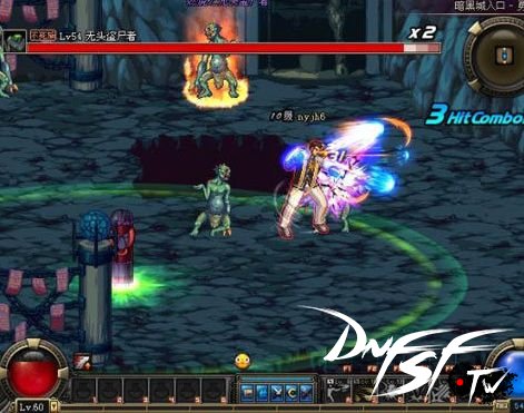 dnf60版本蓝拳最强武器__dnf60版本蓝拳怎么样