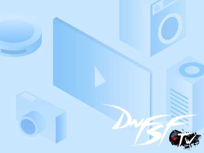 dnf60版本搬砖搬哪里？_dnf100搬砖地图收益分析_DNF95版本搬砖地图推荐