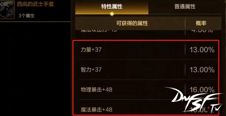 DNF手游65版本注意事项_dnf60级为什么没有深渊？_DNF深渊经验提升