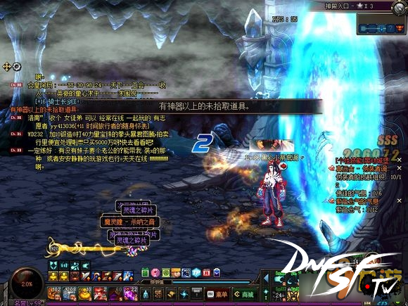 dnf刷异界需要什么材料_dnf60版本异界哪个图好刷？_dnf60版本异界怎么刷
