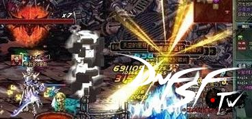 dnf60级版本怎么刷深渊爆率高？_DNF深渊爆率技巧_提高DNF深渊爆率方法