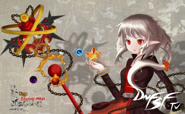 DNF60版本攻略_顶尖装备打造技巧_现在怎么玩dnf60版本？
