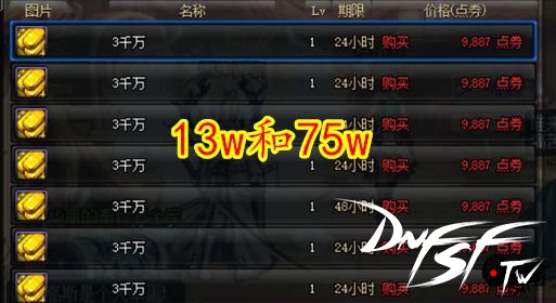 地下城荒古武器获取难度_dnf60魔岩石要打多久？_九十五版本武器升级