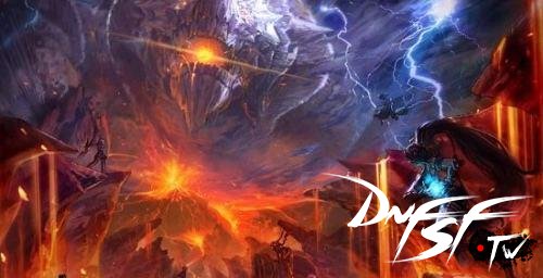 DNF95版本装备制作周期_安图恩装备制作时间计算_dnf60魔岩石要打多久？