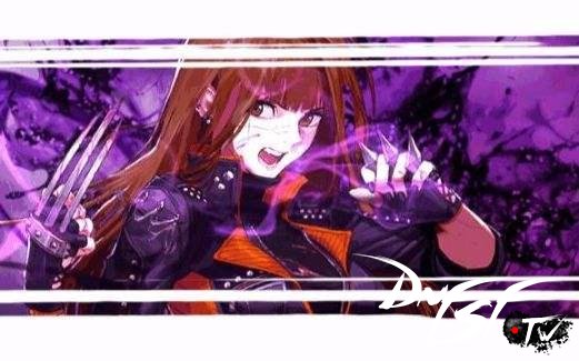 dnf60版本毒王怎么堆毒伤？_毒王技能改版数据分析_百分比职业强化提升率