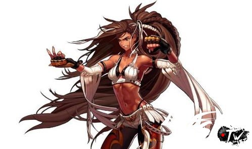 dnf70版本女柔道推荐武器_dnf60版本柔道用什么装备？_dnf柔道60版本最强武器推荐