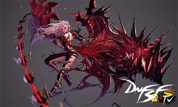dnf100级6词条和7词条_dnf60词条武器怎么用？_dnf装备词条搭配