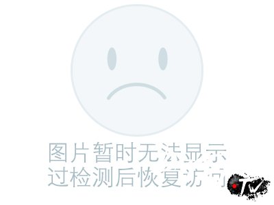 dnf60版本SS首饰盘点_dnf60版本绝版SS武器_dnf60版本大枪觉醒如何？