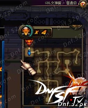 dnf60版本任务点数是什么？_DNF冒险家征集令推荐点数攻略_DNF快速刷推荐点数方法