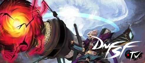 dnf60什么职业PK厉害？_DNF最强职业排名前十_DNF职业排行2017