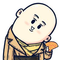 dnf圣物装备怎么得_dnf60圣物怎么制作？_dnf圣物装备制作方法