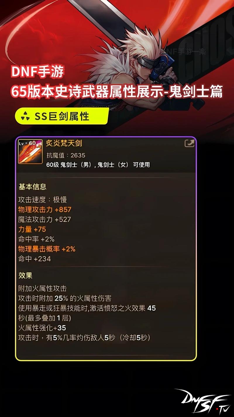 60级史诗武器获取途径详解_DNF新手必看如何轻松获取60级史诗武器解析大全_dnf60级装备去哪里打？