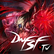 dnf60级漫游怎么加点？_dnf猎人三觉技能绑定攻略_dnf猎人115级加点攻略