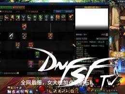 女大枪115级技能加点推荐_dnf60级女大枪带什么装备？_地下城与勇士女大枪115级加点攻略